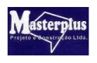 Masterplus