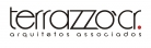 Terrazzo'cr Arquitetos Associados