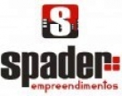 Spader Empreendimentos