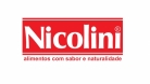 Frigorífico Nicolini