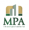 MPA Incorporadora