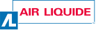 Air Liquide
