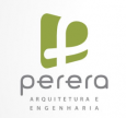 Perera Arquitetura e Engenharia