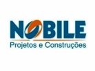 Nobile Projetos e Construções