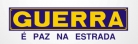 Guerra