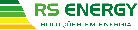 RS Energy