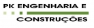 PK Engenharia e Construções