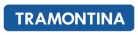 Tramontina