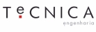 Técnica Empreendimentos