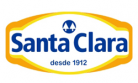 Cooperativa Santa Clara