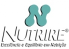 Nutrire