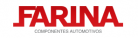 Farina Componentes Automotivos