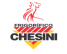 Frigorífico Chesini